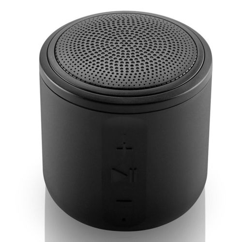 Blackweb無線藍牙音箱 音質與便攜的完美結合