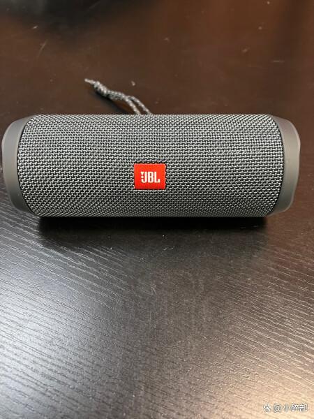 全能亦便攜，戶外音樂(lè)伴侶就要JBL EON ONE Compact